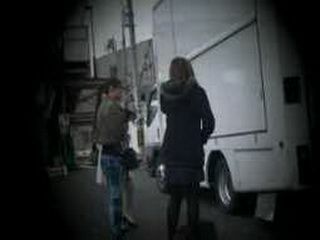 Japanese model getting pounded by a stranger in a Tokyo hotel room: Sneak peek of a XXX Chinese porn scene