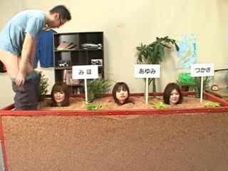 Get Your Fill of Nippon Porn with Our Tokyo XXX Collection