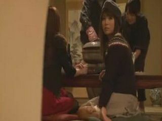 Want to Explore Your Naughty Fantasies with XXX Fuck Buddy in Tokyo