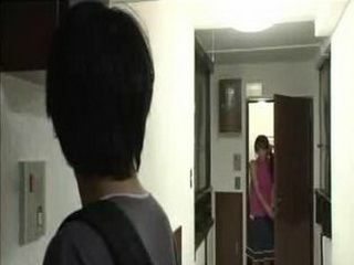 My name is XXX and I hail from the land of the rising sun, where I indulge in kinky pleasures with my neighbor