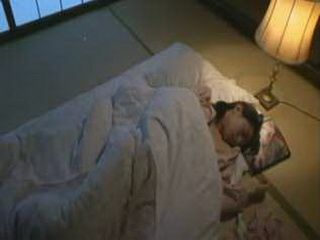 Nippon's Teen Fucktoy Gets XXX-posed to Tokyo's Porn World by Uncle's Secret Stash