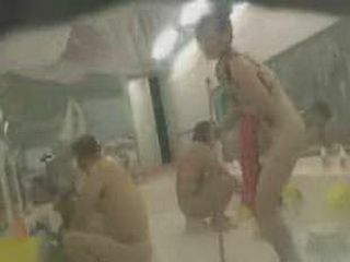 Nippon Teen Uniforms Fuck XXX Porn in Tokyo and China