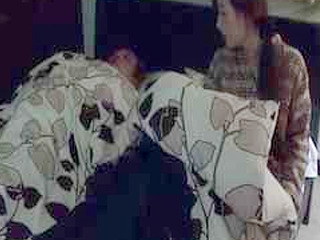 Maki's Rough Nippon Fuckfest - A Tokyo XXX Thai Hotel Room Porn