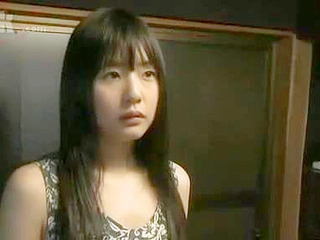 Porn XXX Nippon: Horrified Teen Knife Sex Attack with Shocking Anal Intrusion