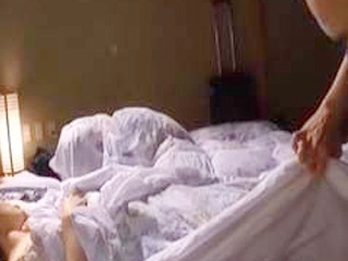 Maki Secret - A Tokyo Nippon XXX Porn in Thai China Forbidden Desire