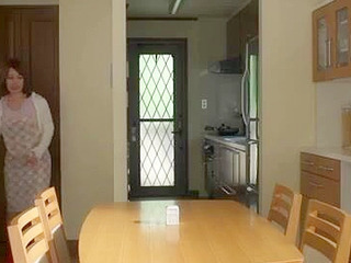 Nippon Wife's Kinky XXX Cousin Unleashes Horror in the Orient