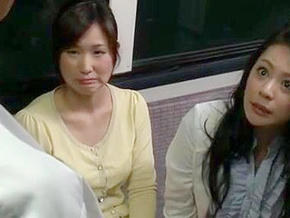 Fucking XXX Nippon Aida Nana and Kijima Violet in Rough Sex After Car Crash