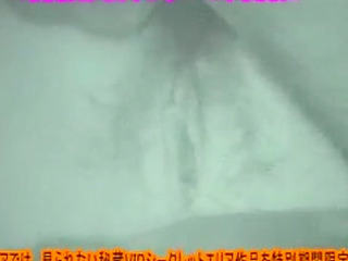 Japanese Nipponase Fuck Banging XXX Buddy's Thick Meat in Tokyo