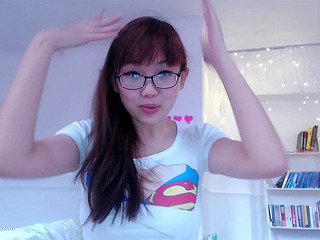 Nippon's sex tour: Tokyo's sexiest spots & Thai's hottest XXX tour  -