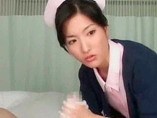 Wifey's Horny Demands: Fucking Her Juicy Wet Cunt in Tokyo XXX Nippon Porn Thai Chain