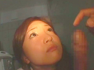 Steam up your nippon with banging tokyo haze, fucking thai sex hell, or china's fleshy XXX!