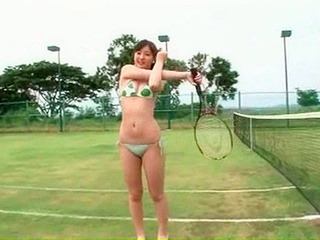 Japanese girl fucking XXX Nippon in Tokyotoytoy on webcam - uncensored.