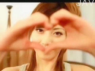 Japanese pornstar's steamy affair with Nippon man and Thai babe promises explosive XXX action in Tokyo hotel room