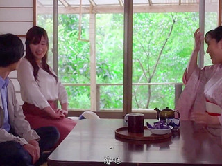 Horny Wife Gets Filled with Stranger Cocks, as Hubby Jerks Off to the Rough Sex!