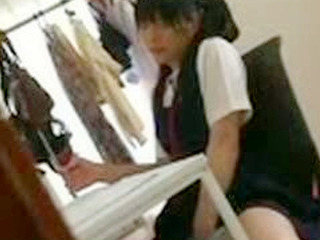 Thin Wall Sessions - Nippon Fuck Sessions in Toyko