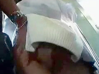 Nippon Pussy Lust - A Tokyo Thai China XXX Secret Desire to Fuck