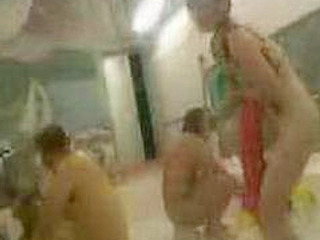 Nippon Teens in XXX Uniforms Thai Away Fucking Enthralled Tochina.