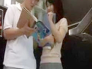 I want your mouth to fuck my nippon until you cum all over my china.