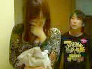 Get Fucked by Nippon Pornstar Azusa Nagasawa in Tokyo XXX Tube