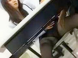 Getting Nipponized and Toykoed by Thai Porn Geek Cunting Uni Girl's Horny China Affair