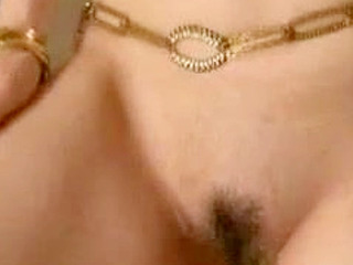 Get 'Fucked' by 'Sexy Nippon Babe' during a 'Thai' 'XXX' 'Porn' 'Foot Massage' in 'Tokyo'