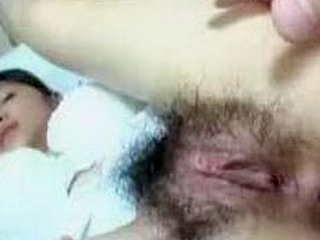 Nurse Hijiri Kayama's Kinky Fantasies Revealed