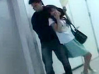 Young XXX-rated Tokyo Thai for Nippon nipple play.