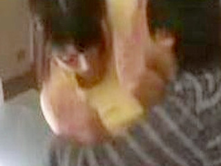 Nippon Wife Gets Fucked by Best Friend in XXX Thai Porn: Secret Affair in Tokyo