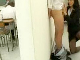 Fucking a Tokyo Teacher Pupil, a Nippon Porn Lesson for the Thai China XXX Star Secret