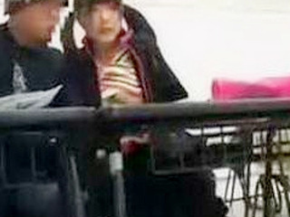 Fucking a Cheerleader in Wild Japanese XXX,