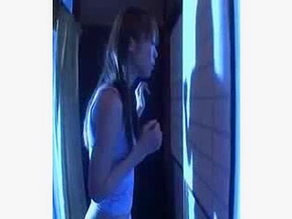 Japanese Sisters Getting it On in Nippon Porn!