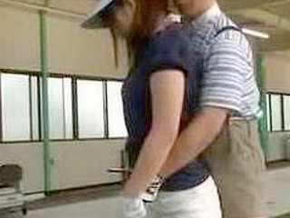 Fucking Nippon's Beauties in XXX Japan Tube - Thai's Porn HD