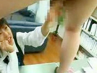 Japanese MILF's Horny Public Teasing and Masturbation Session is a Must-Watch XXX Thai Nippon Porn