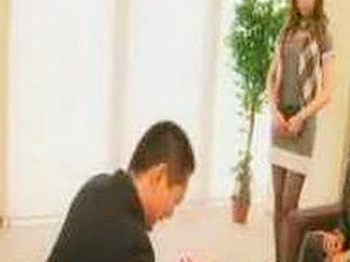 Exploring Japanese Beauty's Forbidden Desires in Tokyo XXX Nippon Nights