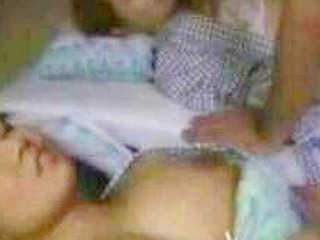 Nippon Siblings' Thai XXX Fuck Fest in Tokyo - So Hot and Horny!