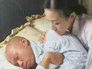 Fucking Nippon in Tokyo's XXX: From Daytime Sweetheart to Nighttime Slut