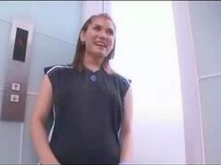 Sex, Fuck, XXX, Porn, and Nippon are Hot as Hell in American Girl Exploration of Asians