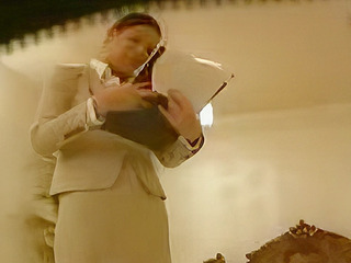 Candid Cam House Pounded By Girl's Great Nippon Sex