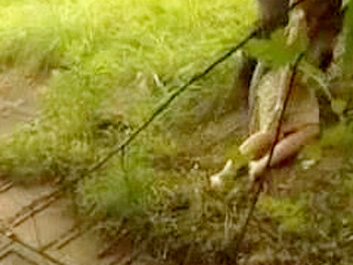 Fucking Nippon Porn - Tokyo Thai XXX JAV Tube