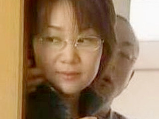 Fantasies Unleashed - Fucking a Sex Offender's Mind in XXX Japan, Thailand, and China