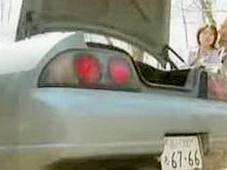 Fucking Minds Unleashed in HD JAV Tube: Nipping Off in Tokyo with Thai China Porn