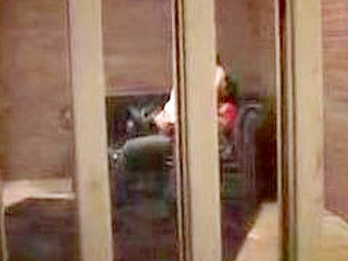 Japanese Girl Swallows with Ease after Mind-Blowing XXX Blowjob in Tokyo, Nippon