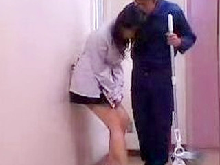 Japanese Peeing Beauty in Tokyo Nippon Holiday - Fucking XXX Thai Porn Tube