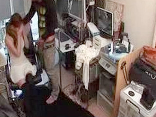 Horny Nippon Babe Pounded by Public Pickup Lover in XXX Thai Porn