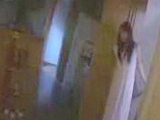 Japanese Housewife's Erotic XXX Threesome with Nippon Studs in Tokyo