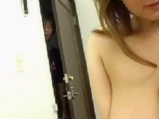 Fucking Nippon Porn: A XXX Journey into Oriental Stepmom's Secret Life in Tokyo with Thai Chaina