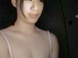 Emi the Delightful Doll Fucking Her way through Tokyo's XXX Scene