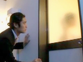 Mommy's Hot Porn Affair with Nippon Lover in Tokyo