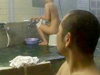 Japanese Pornstar Fucking in Tokyo XXX Nippon Tube