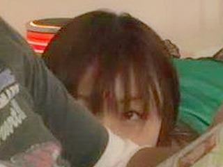 Want to get pounded by a big firm cock 'Nozomi's secret encounter will fulfill your wildest fantasy in Tokyo, Thai or China